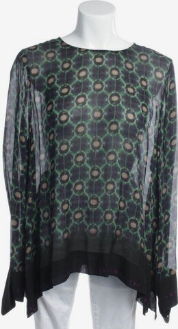 Luisa Cerano Blouse & Tunic in L in Mixed colors: front