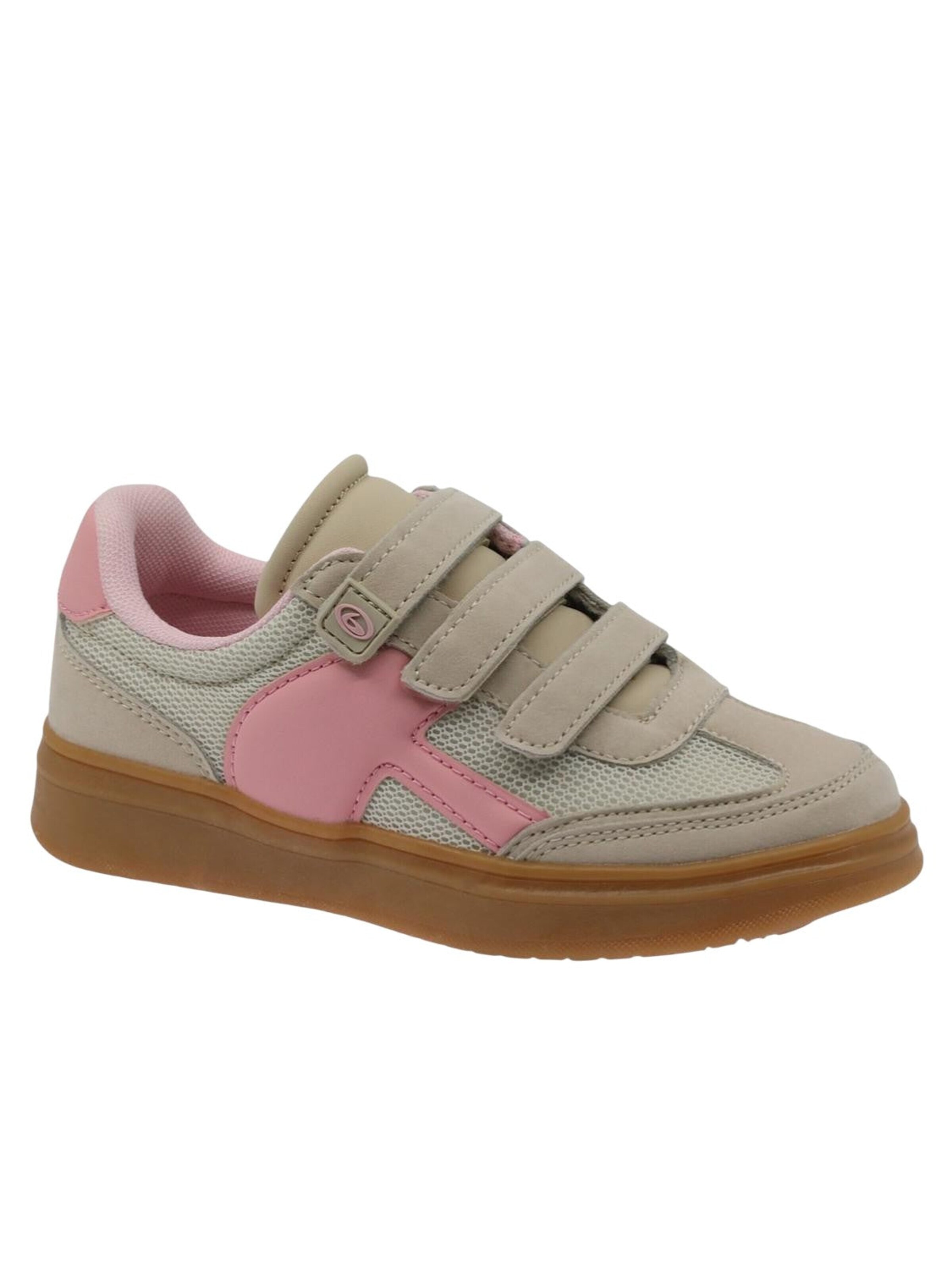 Sneaker 'Casual Shoe' in 30 Beppi di colore beige, Visualizzazione prodotti