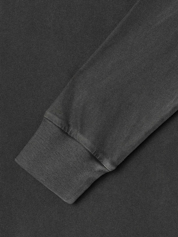 Hackett London Shirt in Blau