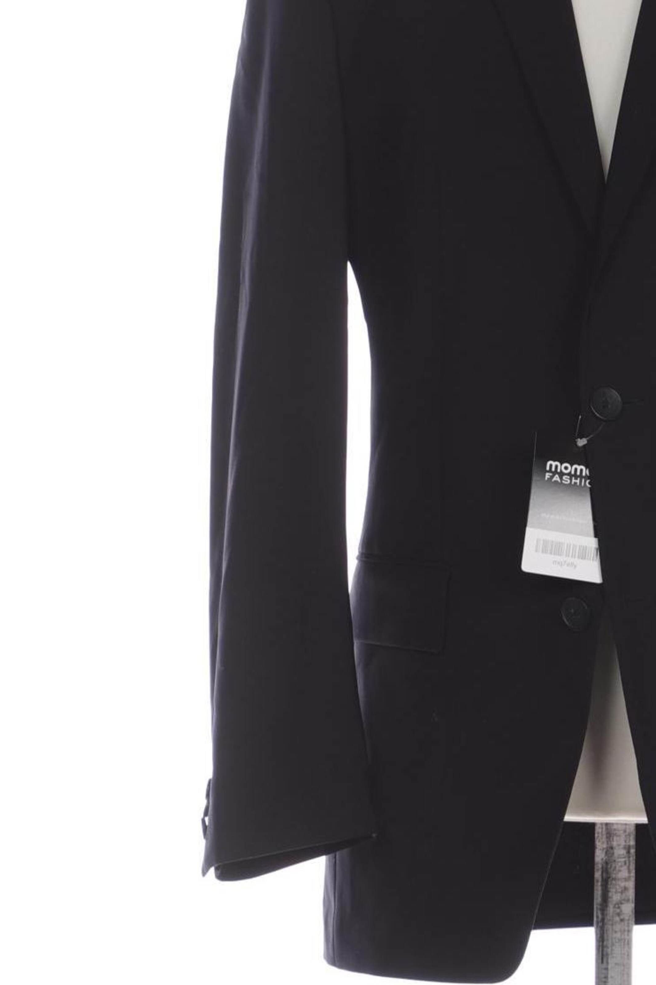 HUGO Suit in M-L in Blue