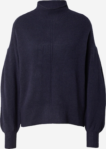 Pull-over ESPRIT en bleu : devant