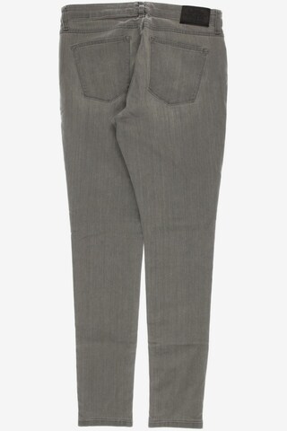 Lauren Ralph Lauren Jeans in 32-33 in Grey
