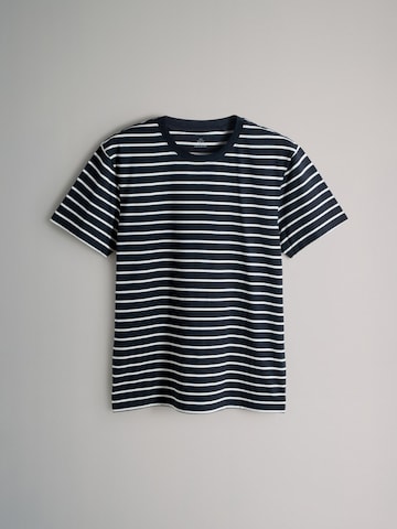 The Set - Camisa em bege