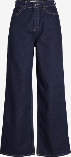 Jeans 'Tokyo' JJXX pe albastru denim, Vizualizare produs