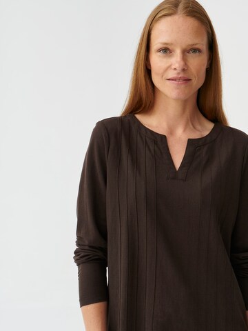 ruda TATUUM Palaidinė 'ANDRA'