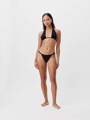 LeGer by Lena Gercke - Braga 'Maike' en negro