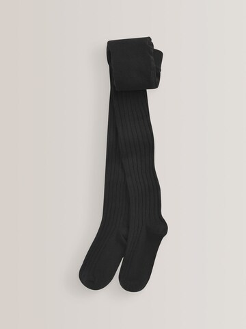 Next - Leotardos en negro