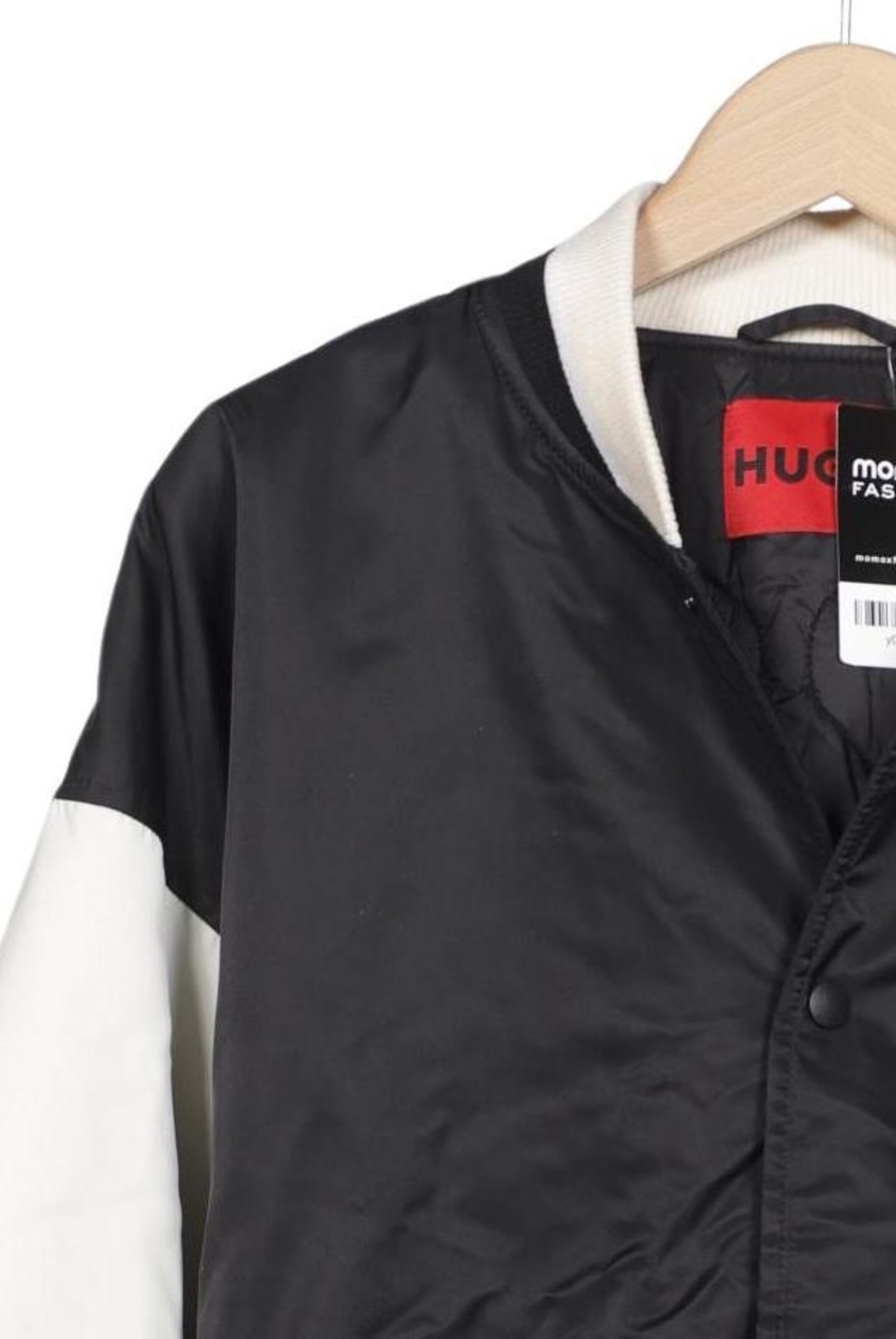 HUGO Jacket & Coat in XS in Mixed colors