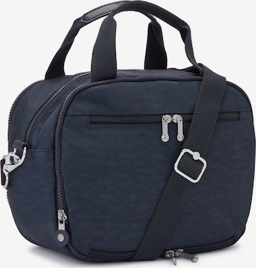 KIPLING - Neceser 'Palmbeach' en azul