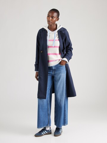 Pull-over Frieda & Freddies NY en rose