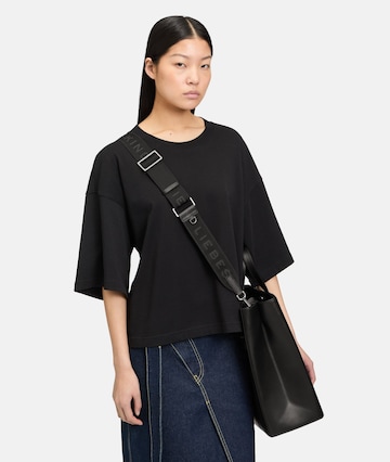 Liebeskind Berlin Bag accessories in Black