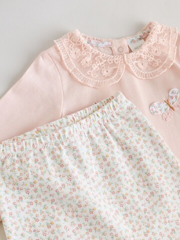 Next Комплект в Ярко-розовый