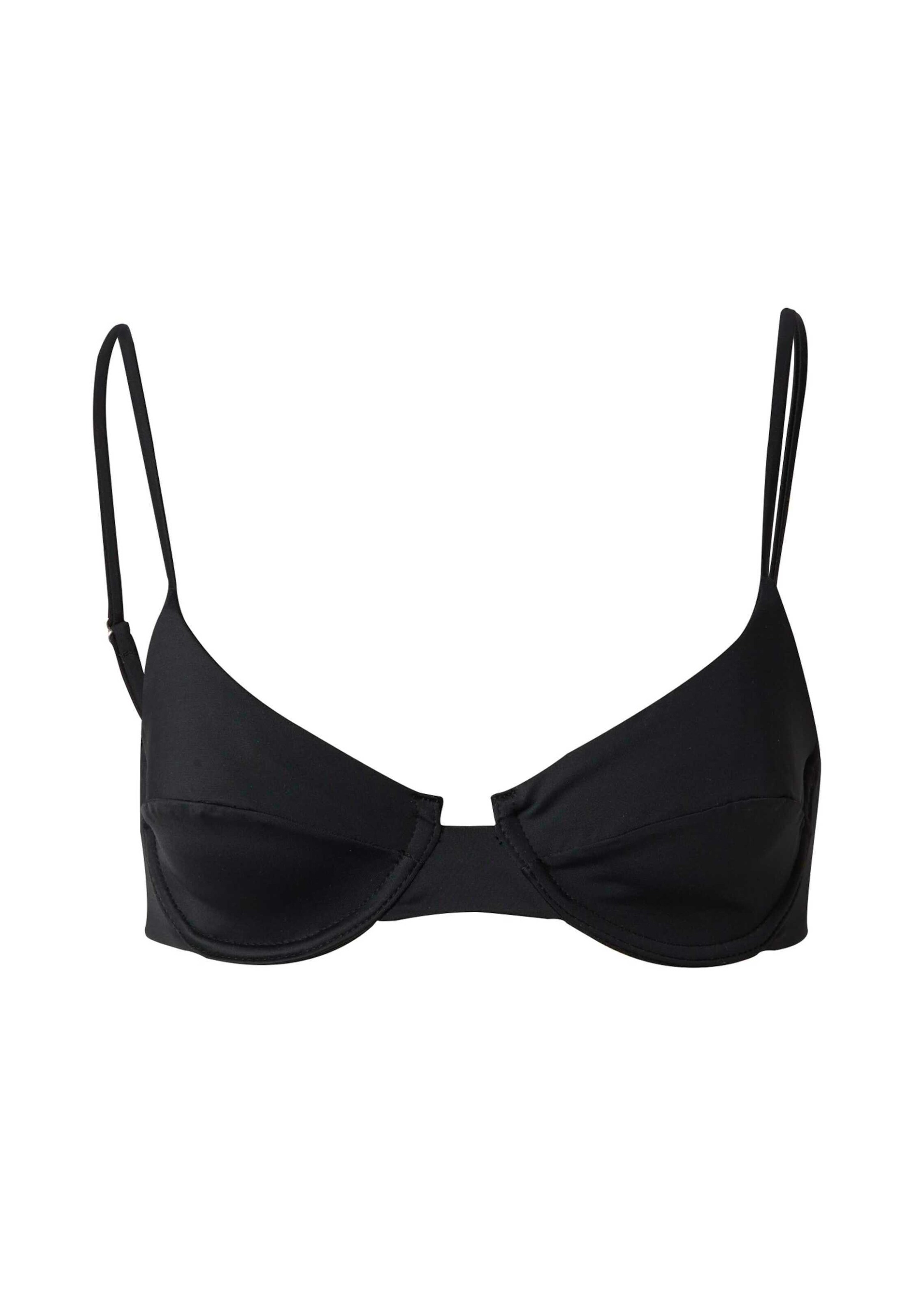 Balconette Bikinioverdel 'Ike'