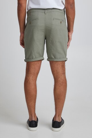 11 Project - regular Pantalón en beige