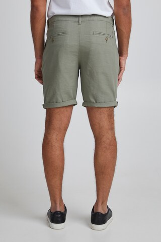 11 Project Regular Shorts PROeysted in Beige