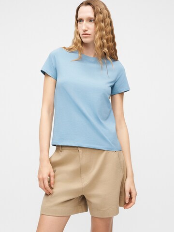 Weekend Max Mara Póló - kék