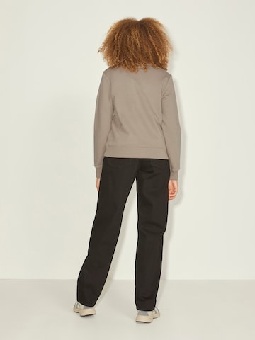 Sweat-shirt 'Aya' JJXX en beige