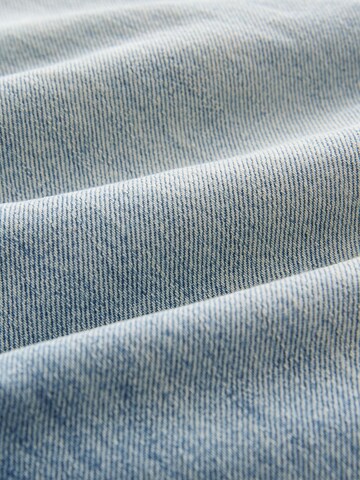 Loosefit Jeans di Next in blu