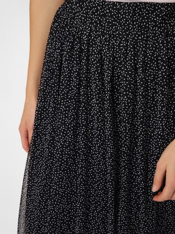 Franco Callegari Skirt ' ' in Blue