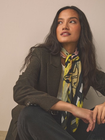 Next Sál - vegyes színek