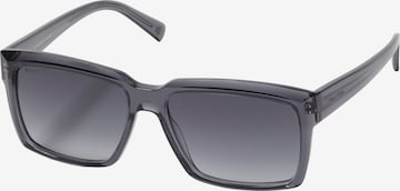 Marc O'Polo Sonnenbrille in Blau: Vorderseite