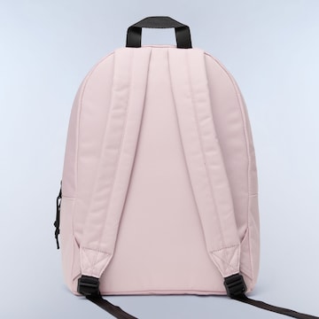 Sac à dos NAPAPIJRI en violet