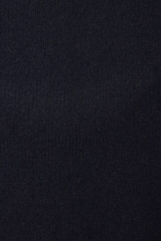LASCANA Pullover in Schwarz