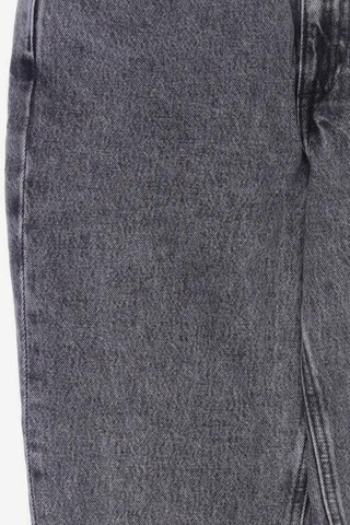 AMERICAN VINTAGE Jeans 30 in Grau