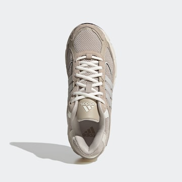 ADIDAS ORIGINALS - Sapatilhas baixas 'Response Cl' em bege