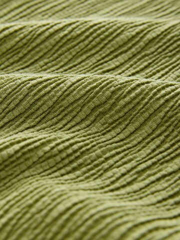Next Blouse in Green