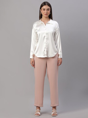 MISH Blouse 'Elowen' in White