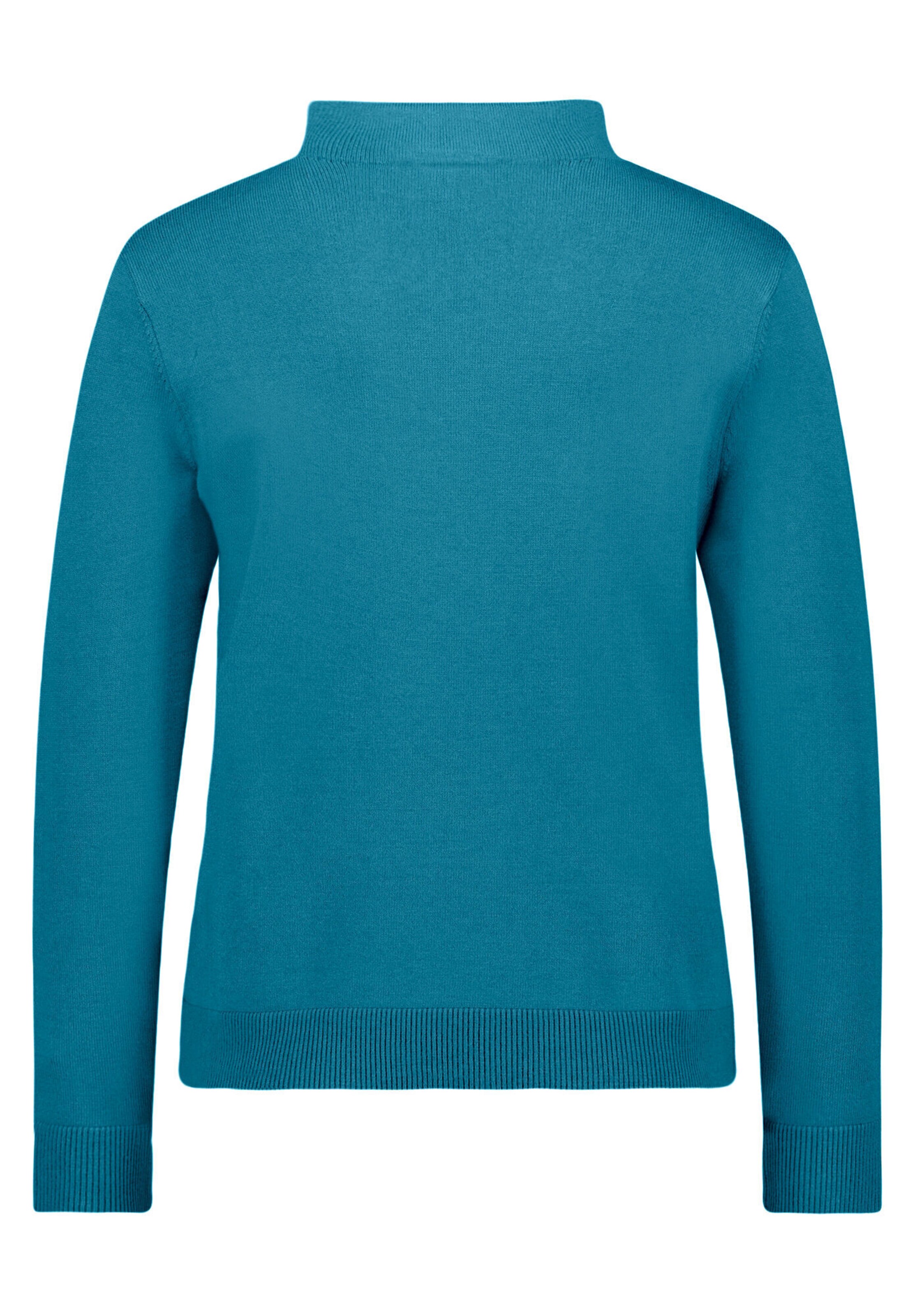 Pullover di Betty Barclay in blu