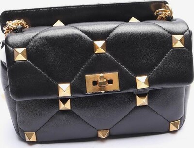 VALENTINO Bag in One size in Black, Item view