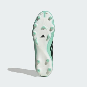 ADIDAS PERFORMANCE Kopačky 'Copa Pure IV League' – zelená