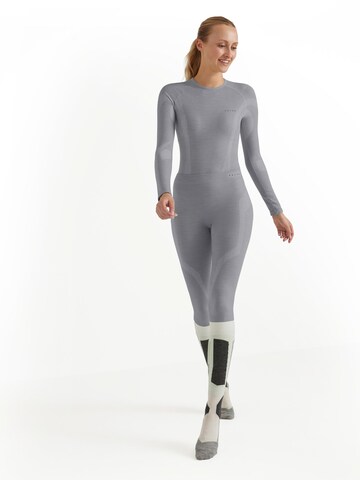 FALKE Strumpfhose‌‌‌‌‌‌‌‌‌‌ in Grau