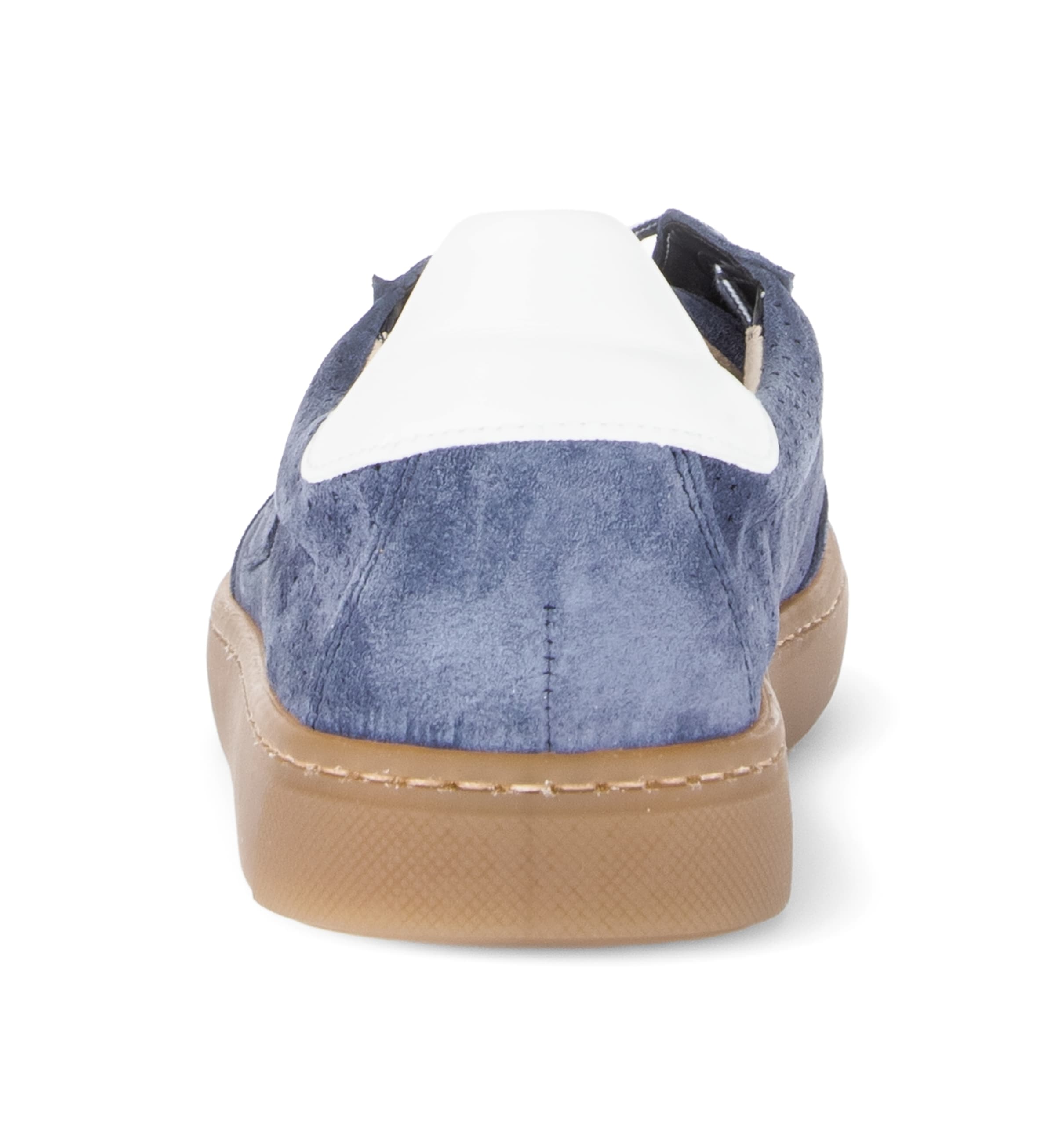 GABOR Sneakers in Blue