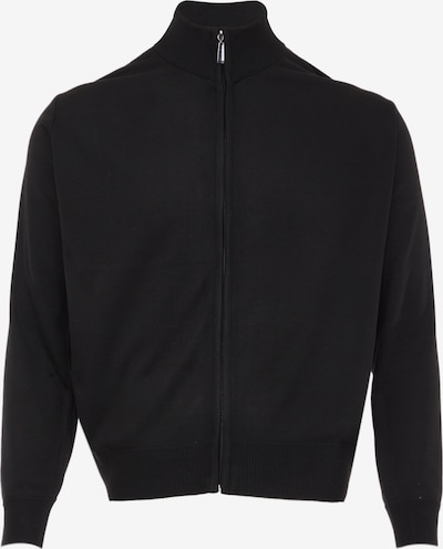 RAIDO Neulepaita värissä yönsininen, Tuotenäkymä