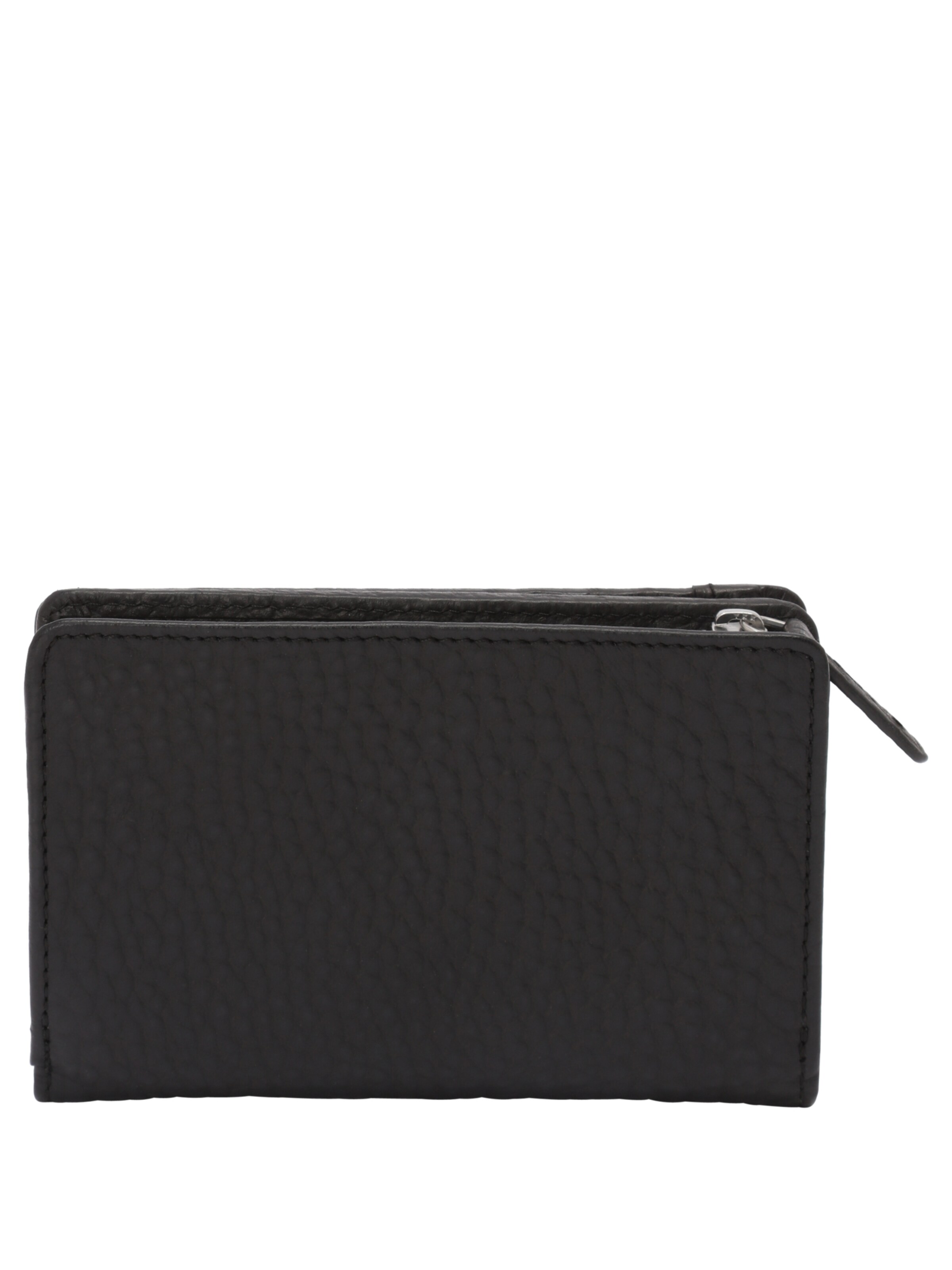VOi Wallet 'GLORIA' in Black