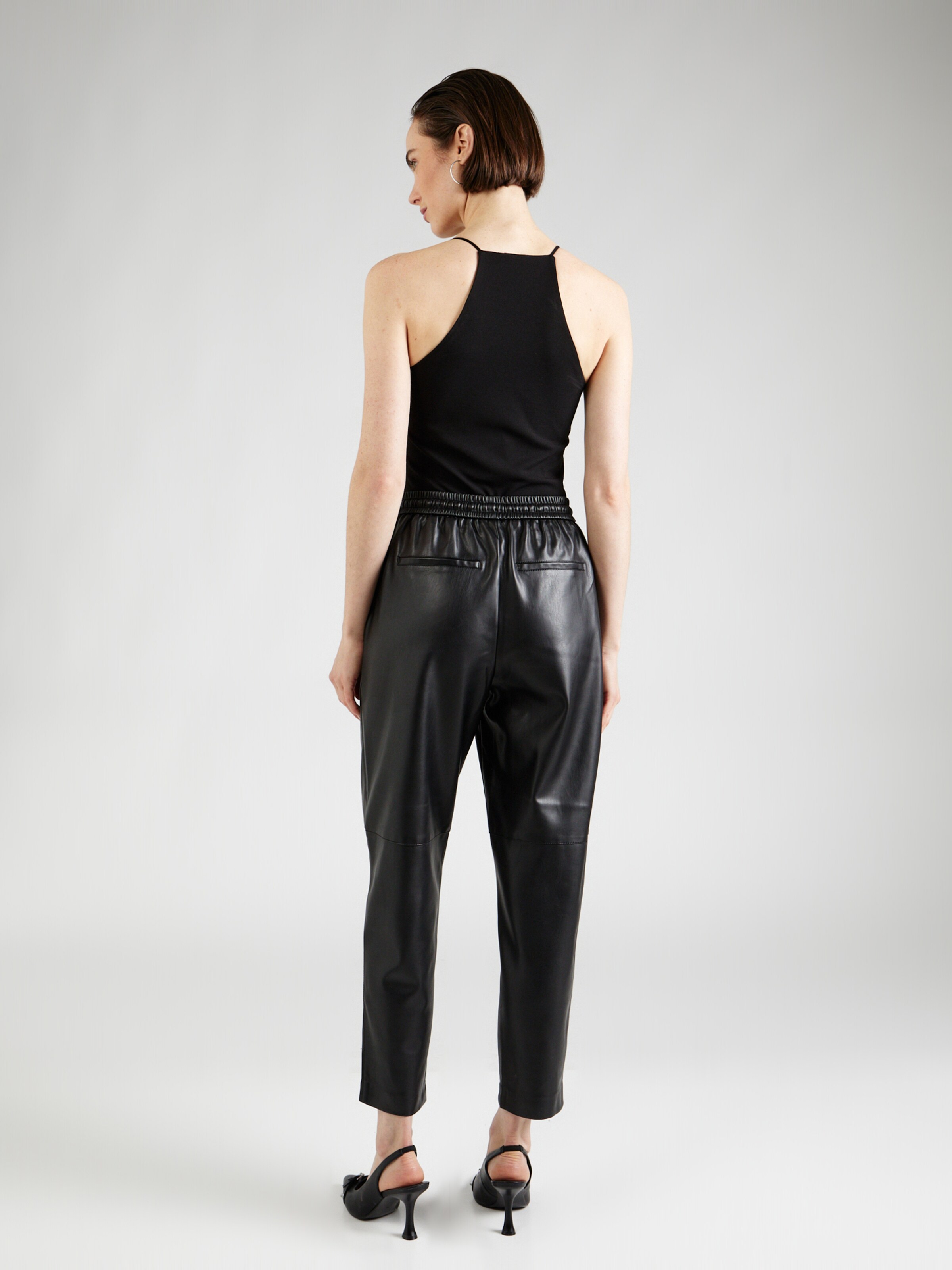 River island shop pantaloni