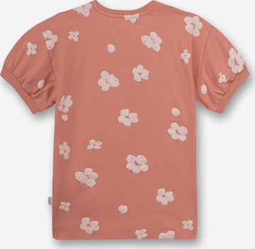 Sanetta Pure Shirt in Pink