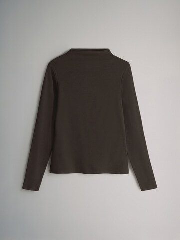 ruda The Set Marškinėliai