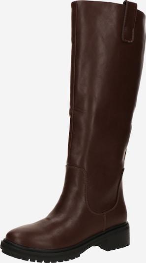 Raid Saappaat 'MAYBELLE' värissä suklaa, Tuotenäkymä