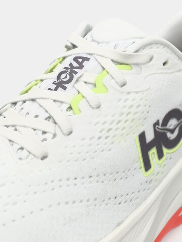 HOKA Futócipők 'RINCON 4' - fehér