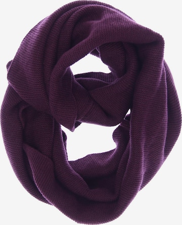 Accessorize Scarf & Wrap in One size in Red: front