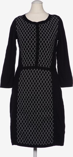 Lauren Ralph Lauren Kleid in S in schwarz, Produktansicht