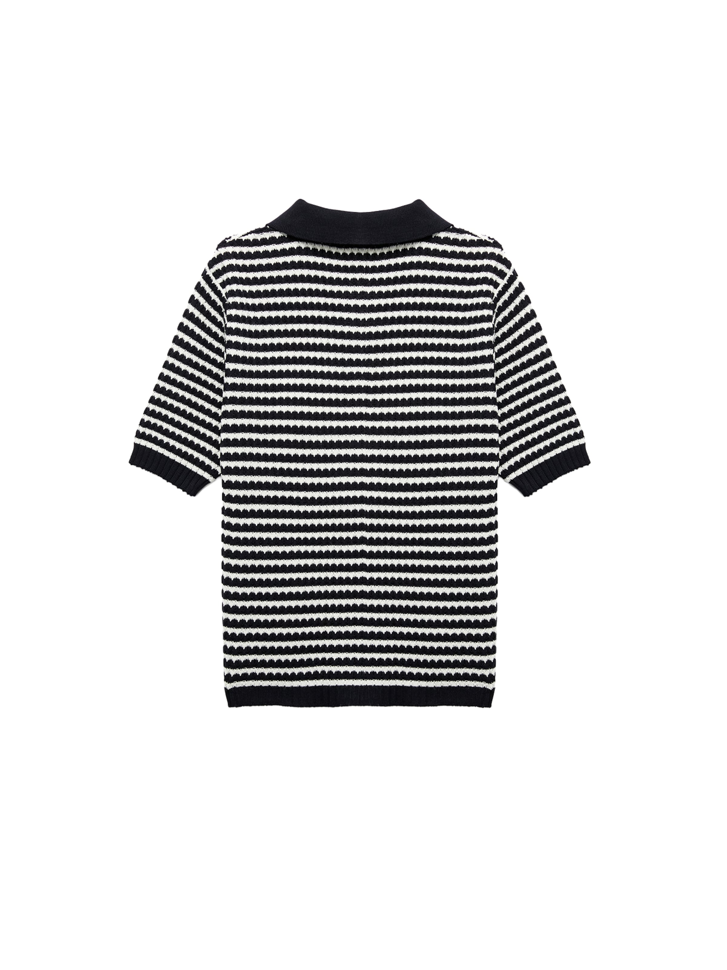 Koton Sweater in Beige