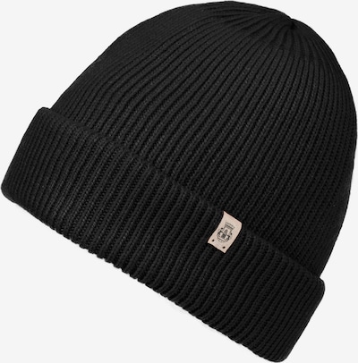 Roeckl Pipo 'ESSENTIALS' värissä musta, Tuotenäkymä