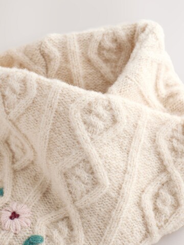 Berretto di Next in beige