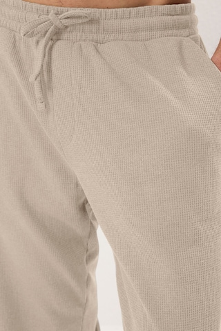 Trendyol Träningsoverall i beige