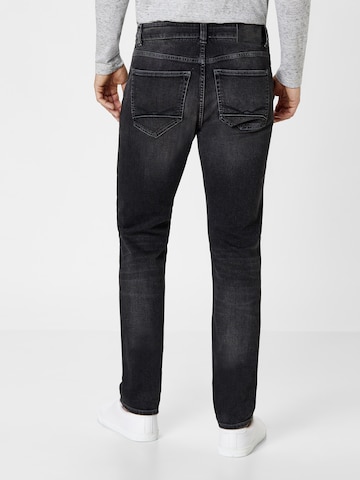 PADDOCKS Regular Jeans in Grau